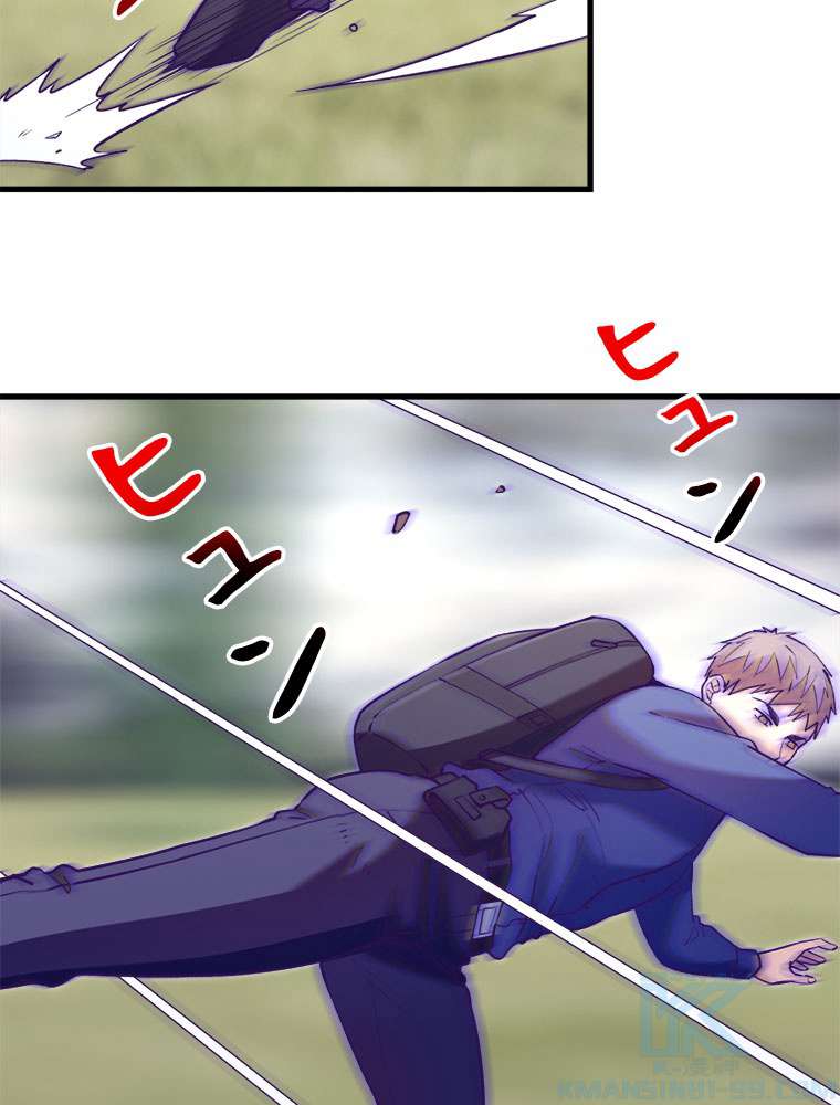 P46
