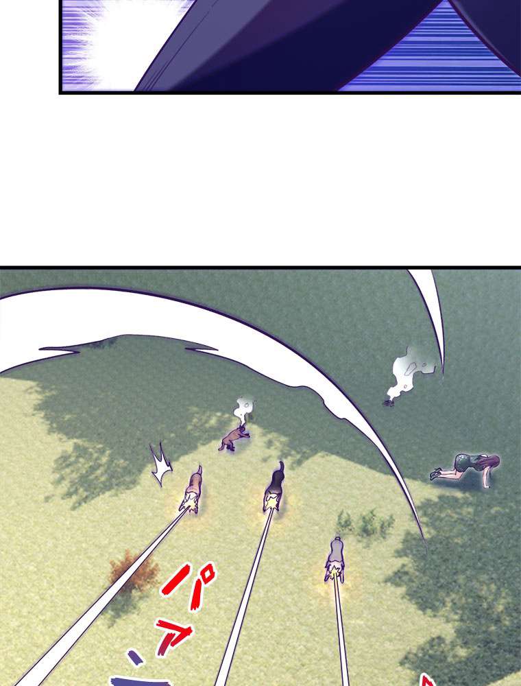 P48