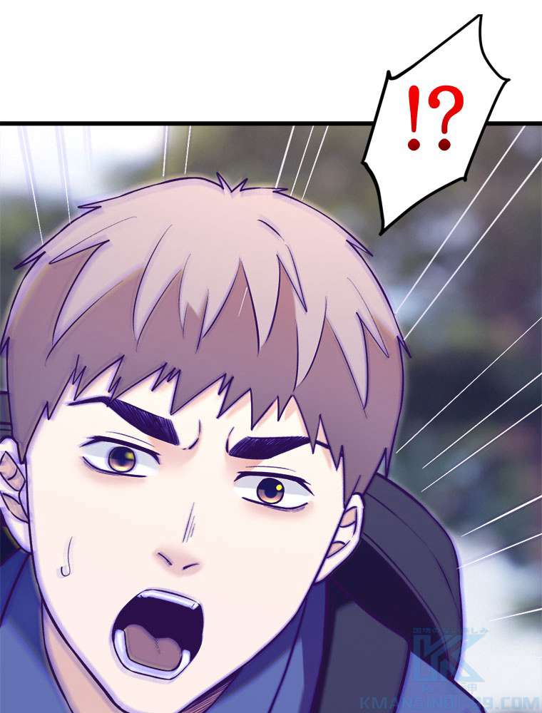 P52