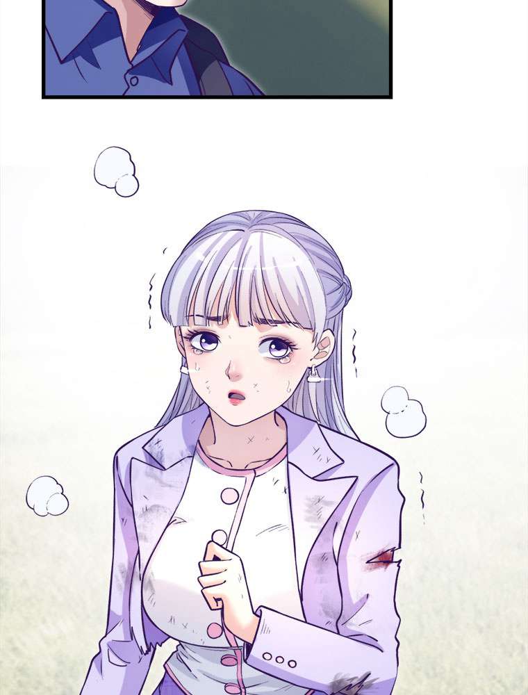 P69