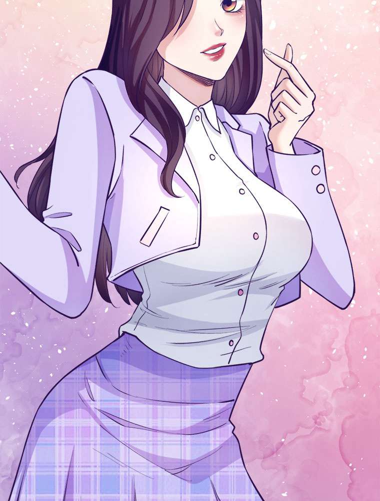 P74
