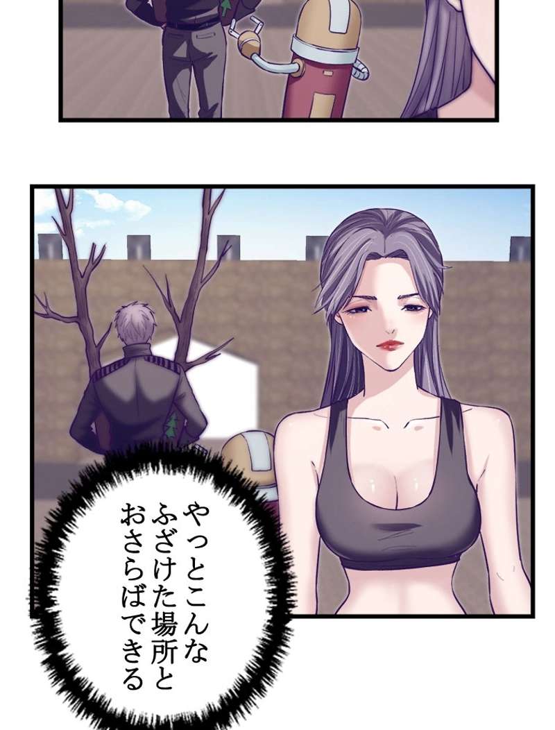 P35