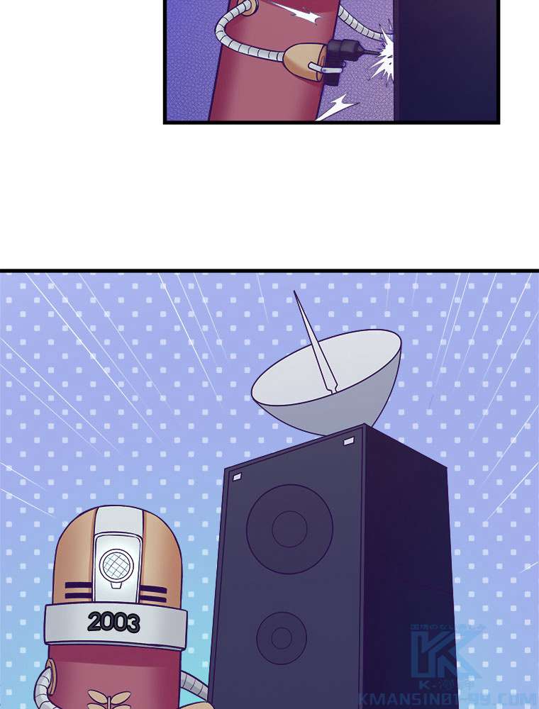 P40