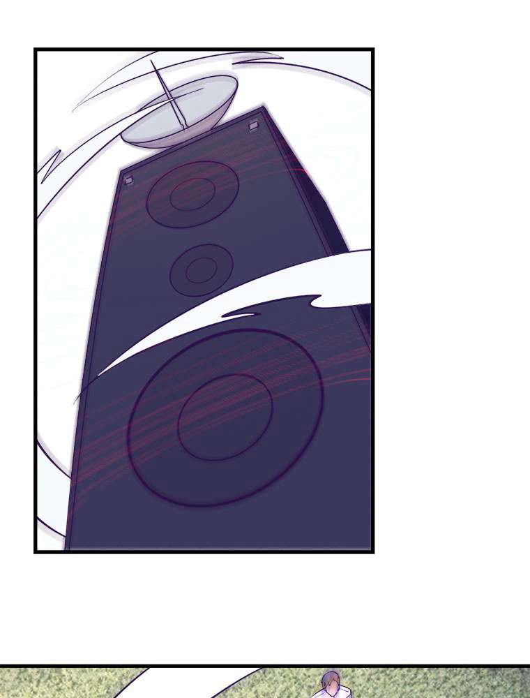 P47