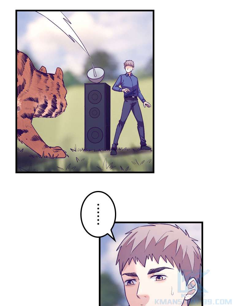 P52