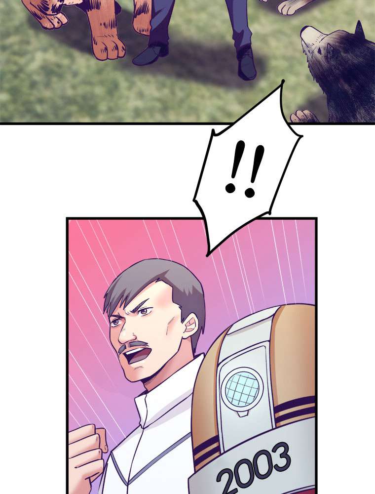 P54