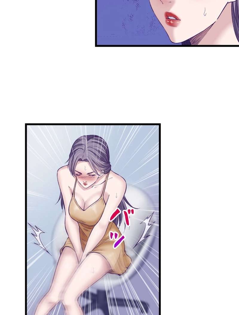 P41