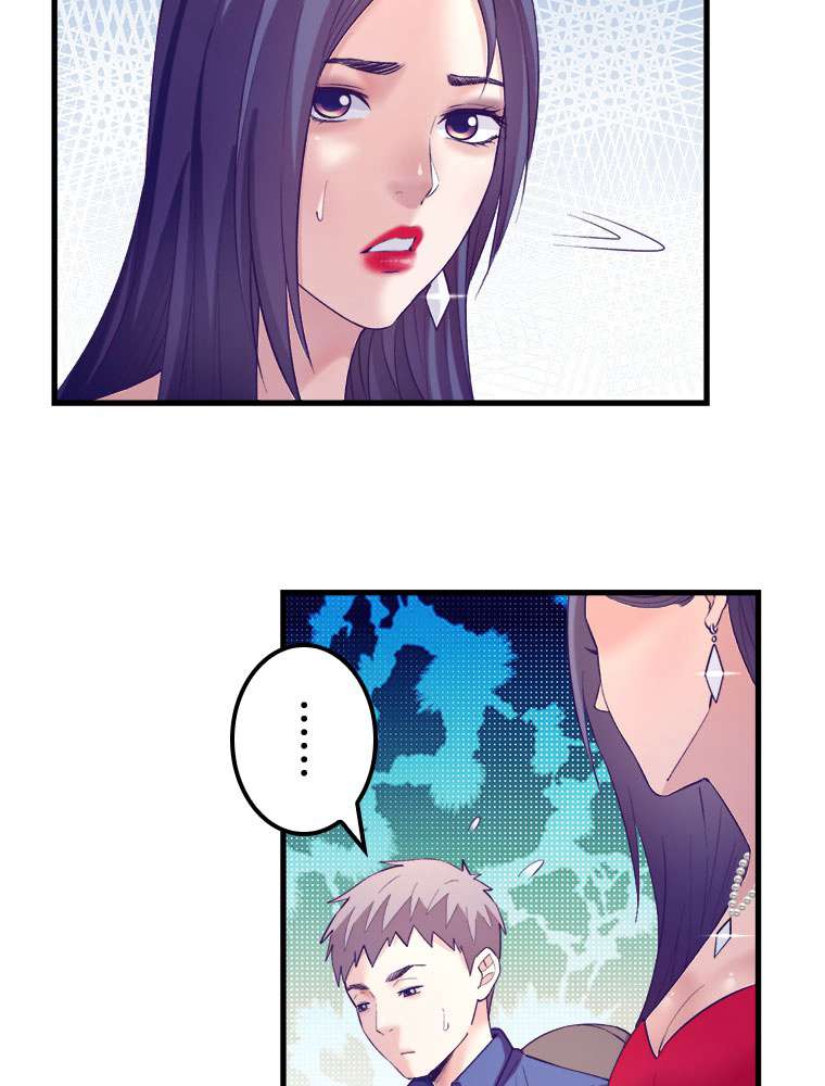 P48