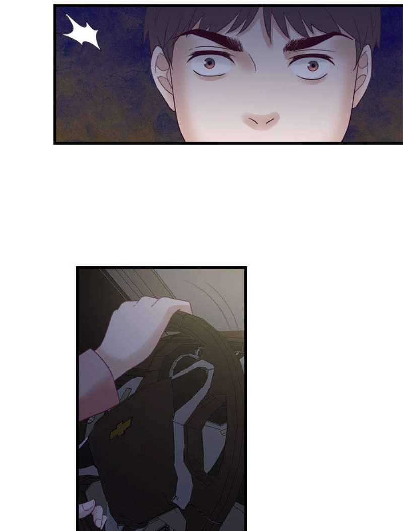 P42
