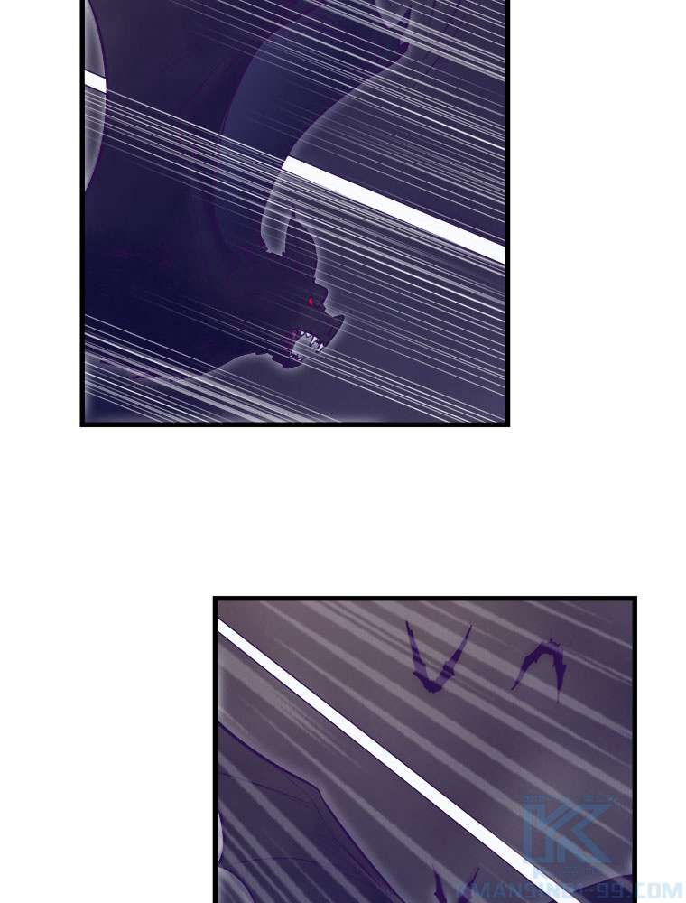 P46