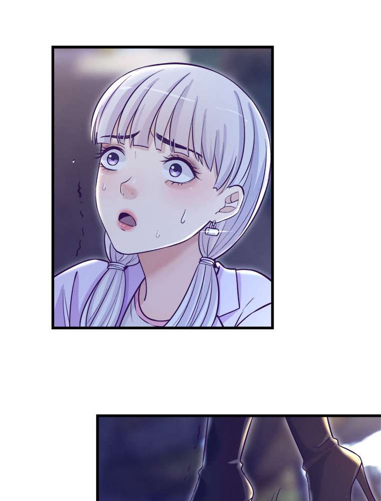 P48