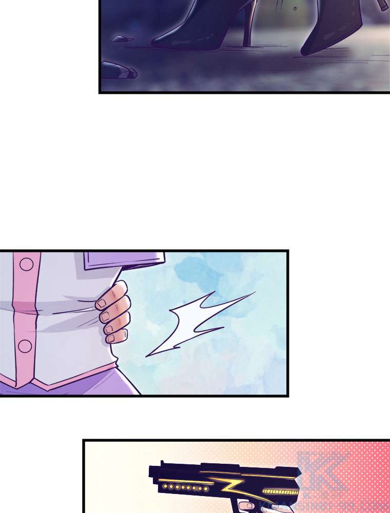 P49