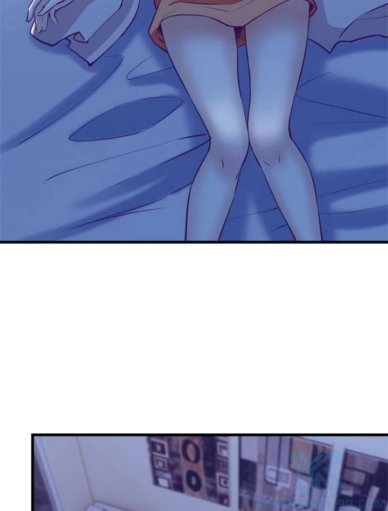 P34