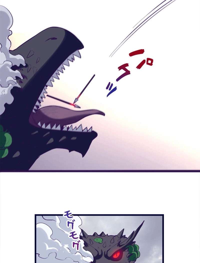 P41