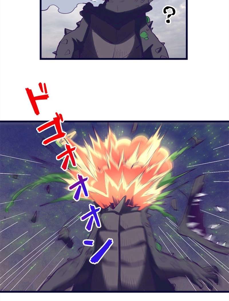 P42