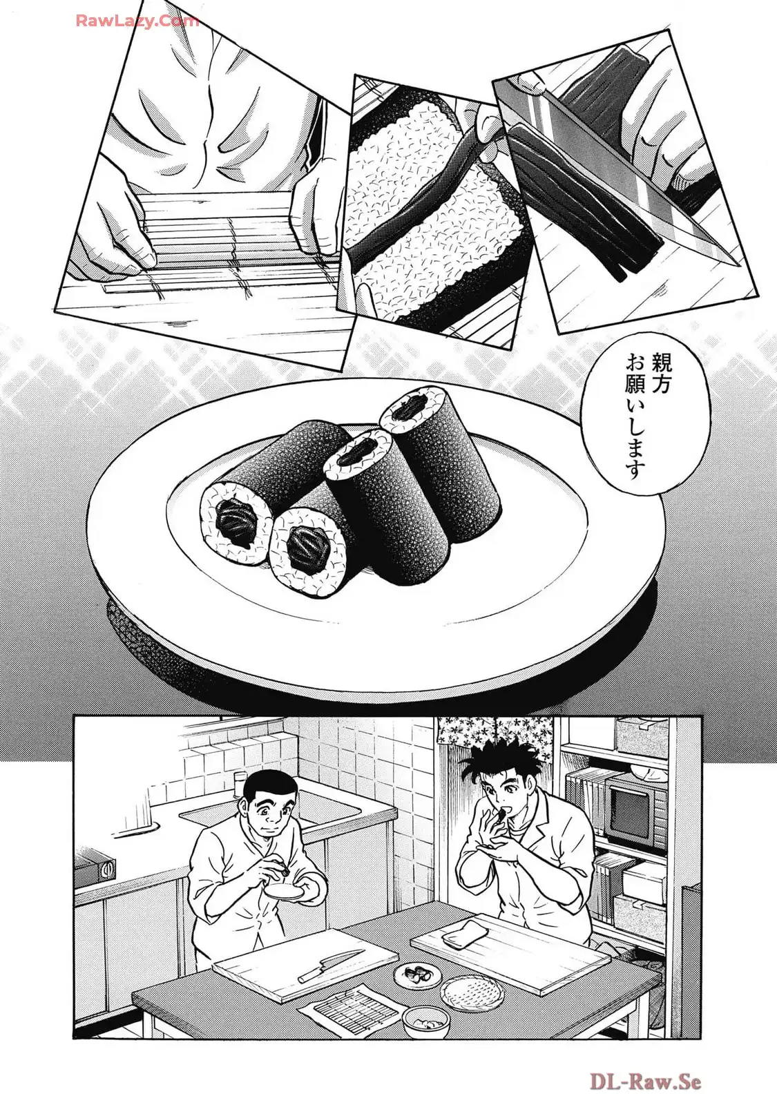 P10