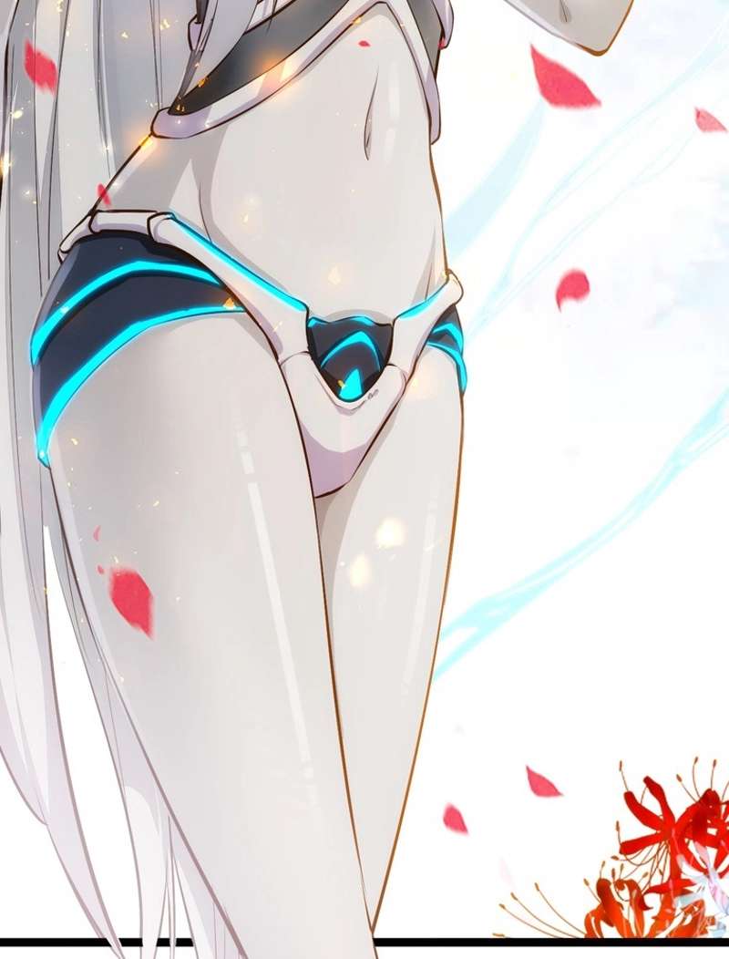 P24