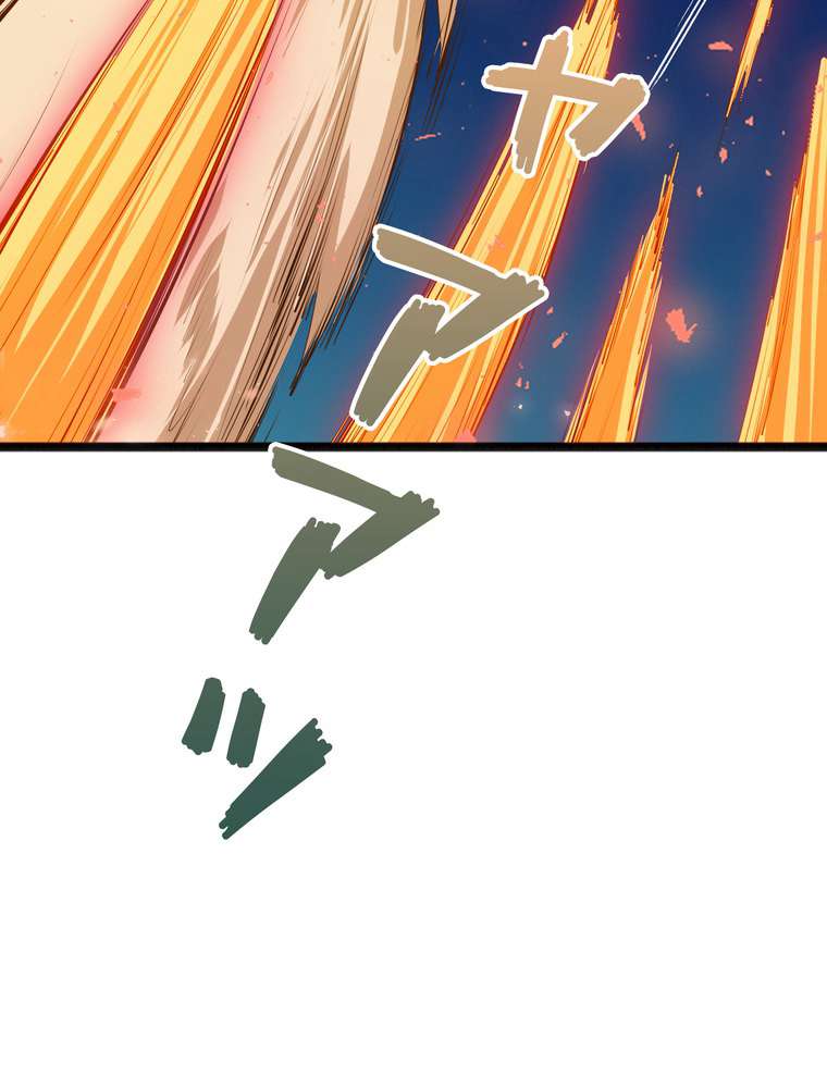 P24