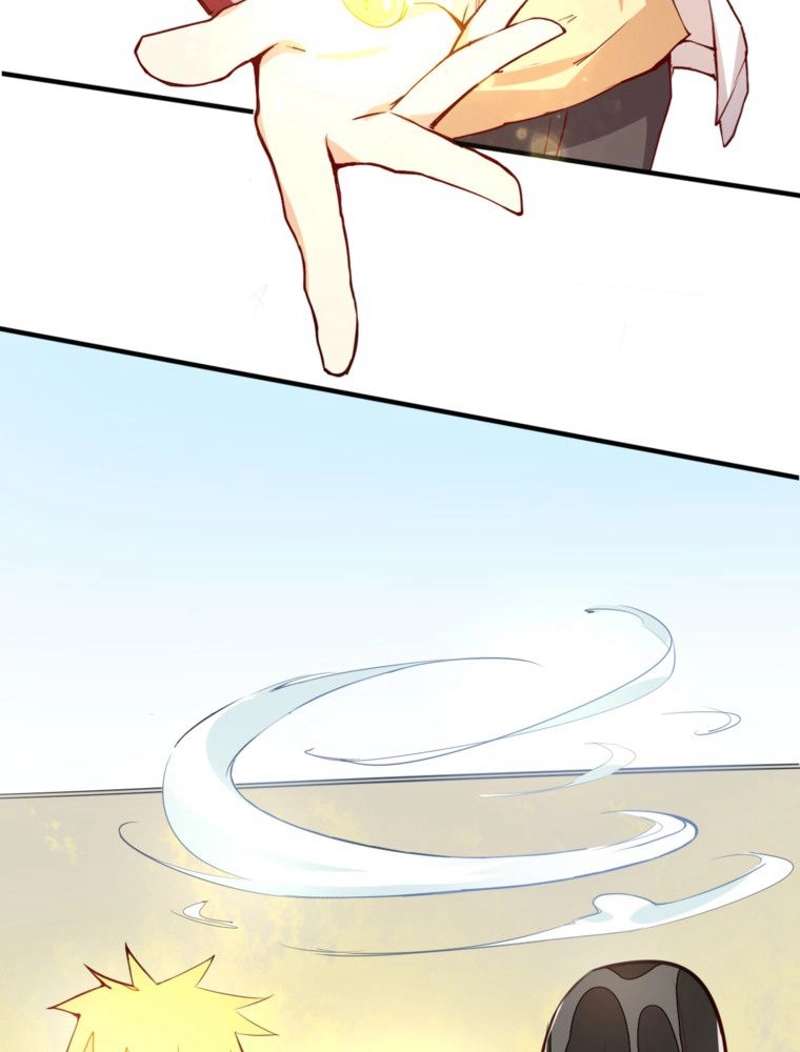 P52