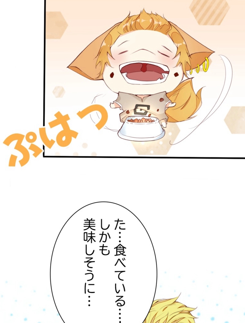 P38