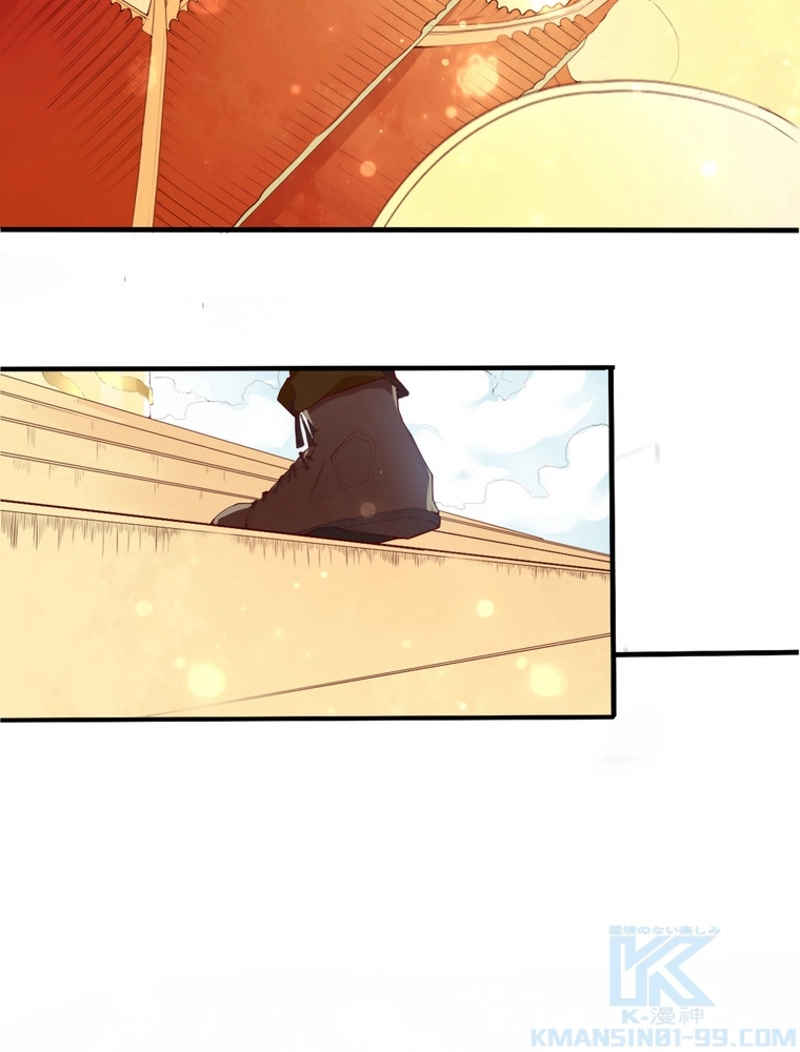 P48