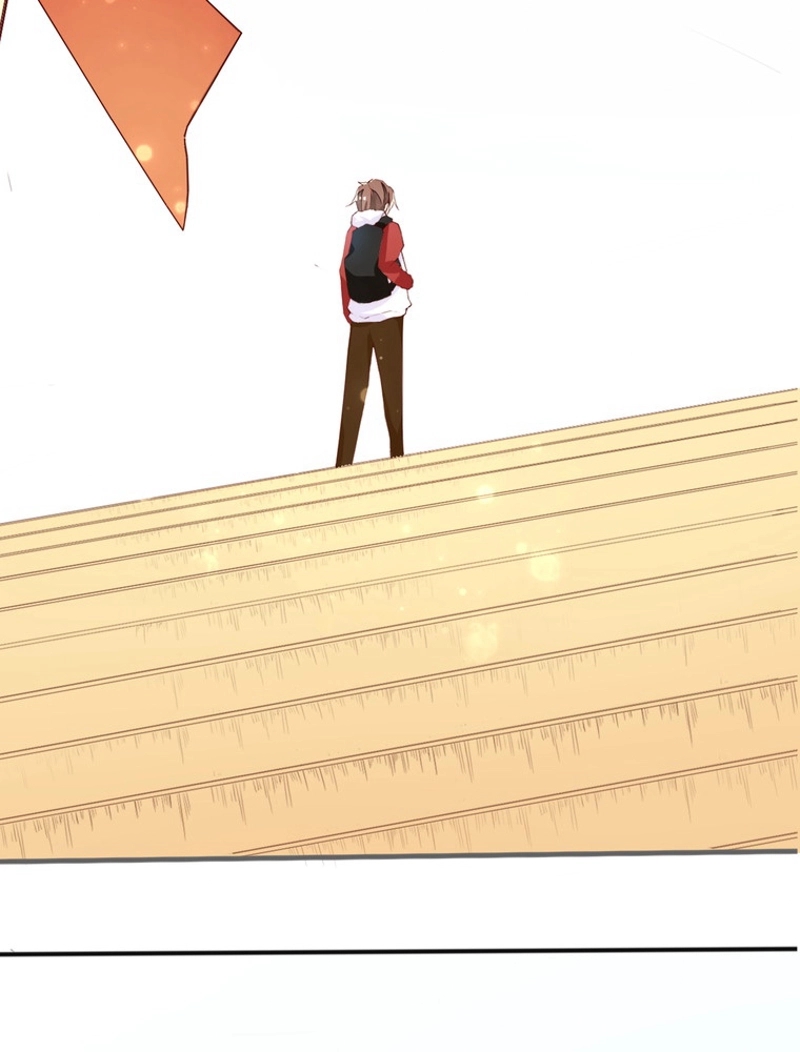 P52