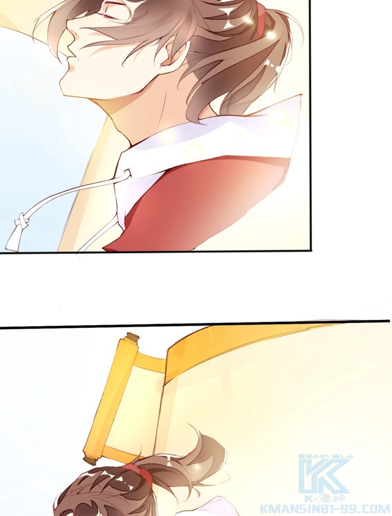 P57