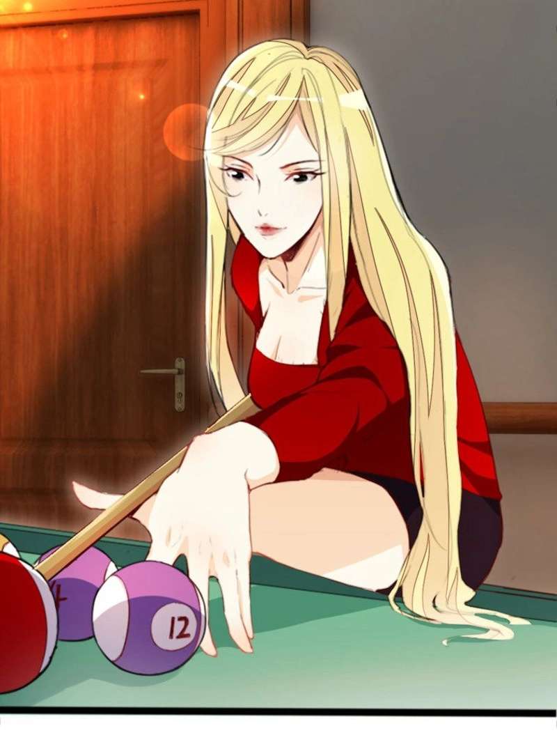 P24