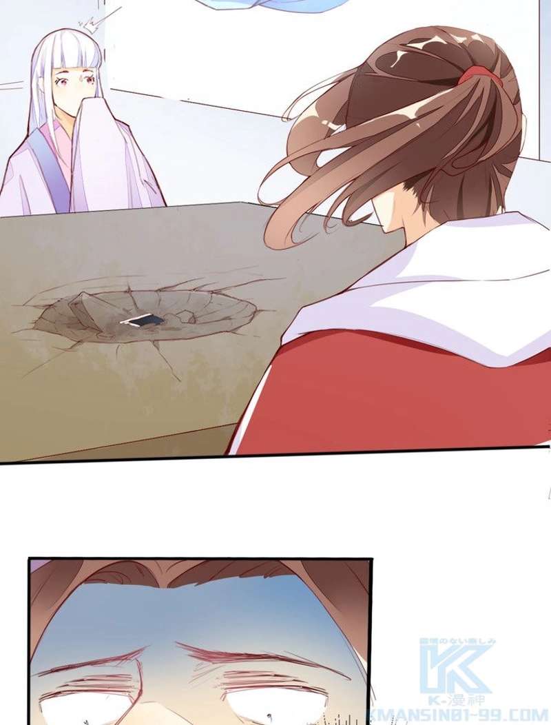 P38