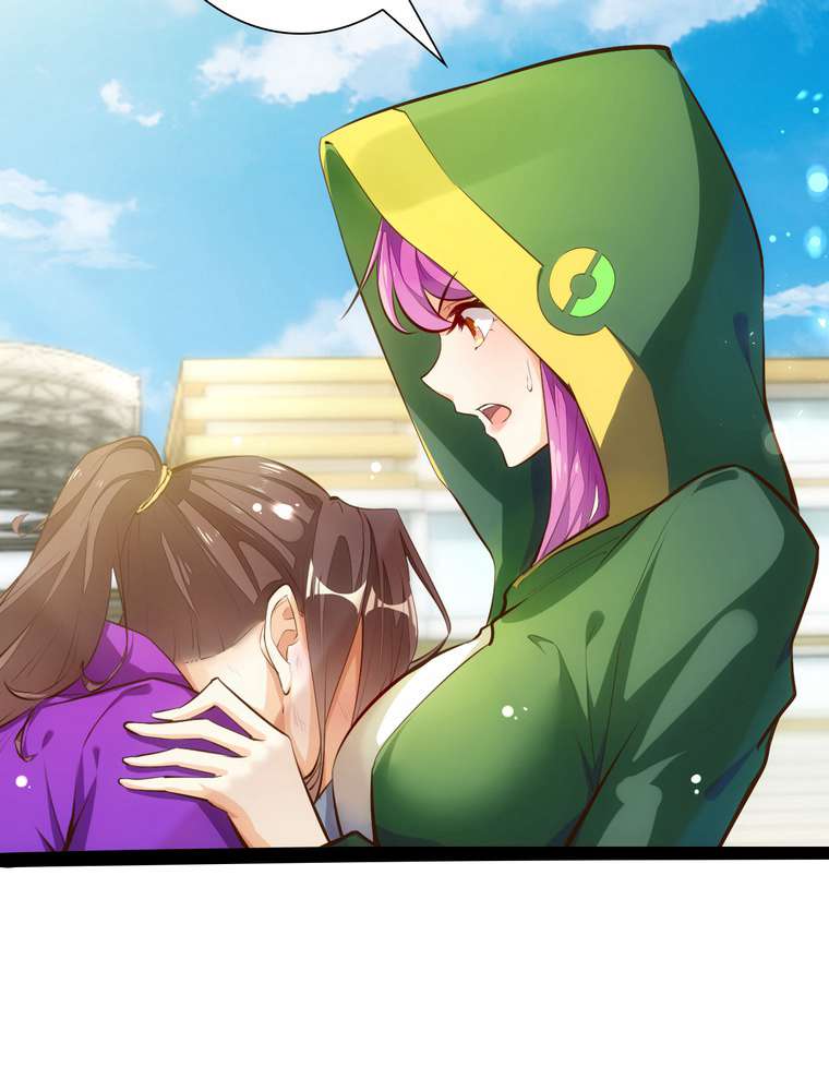 P42