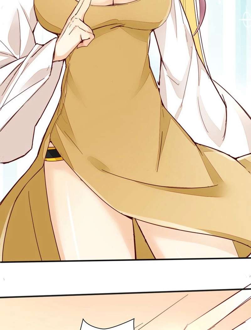 P52
