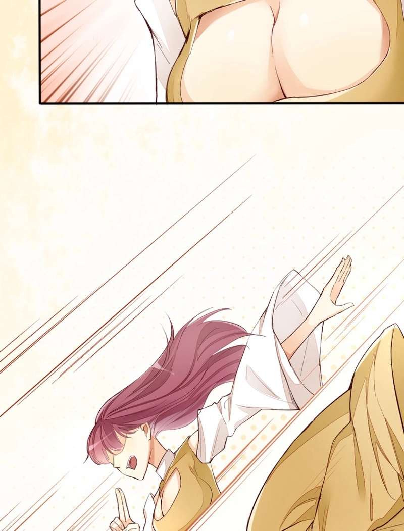 P57