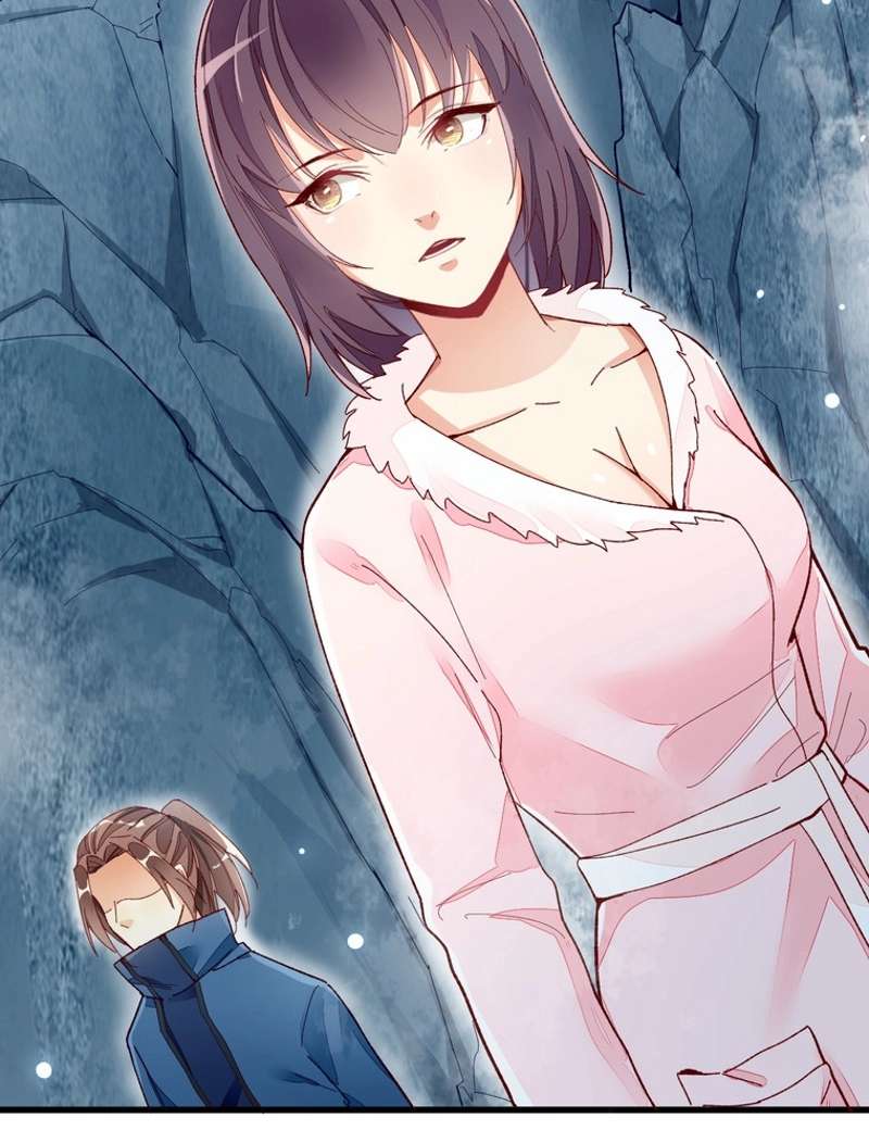 P24