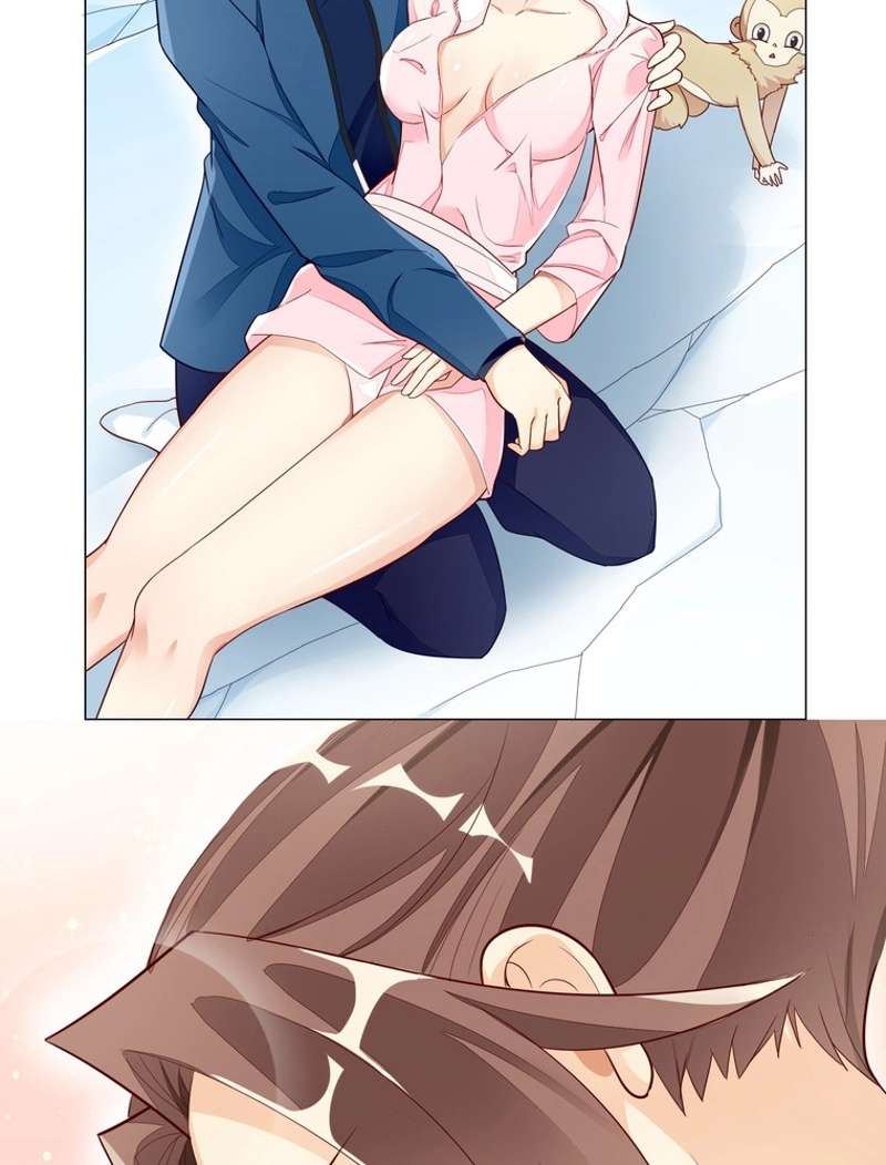 P46