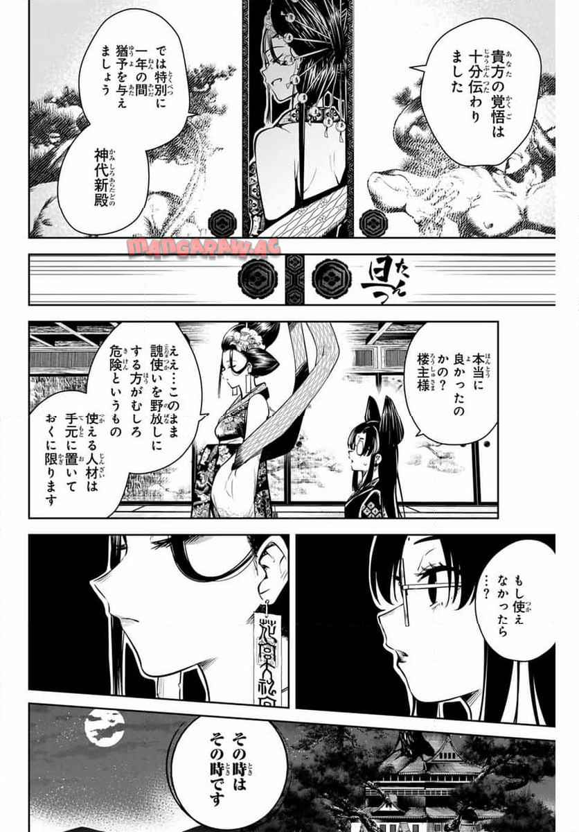 P38