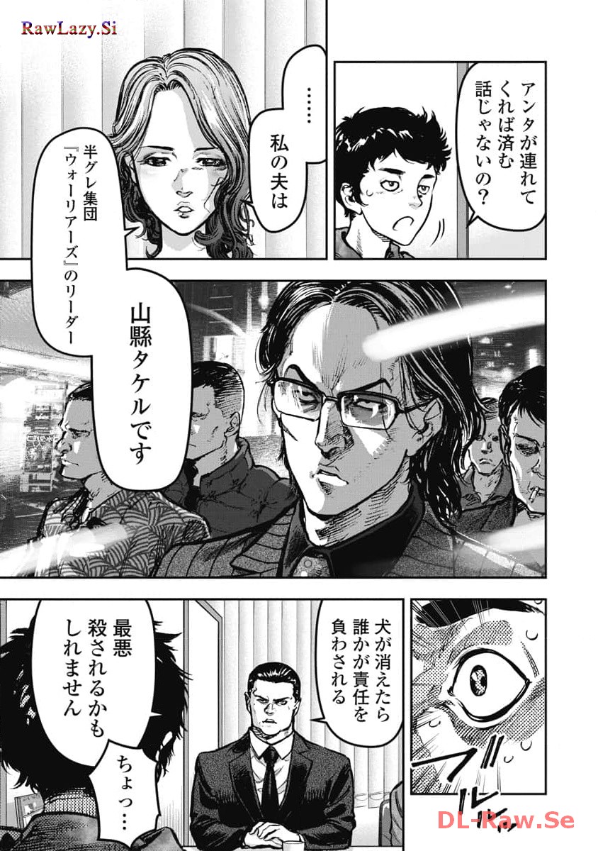 P27