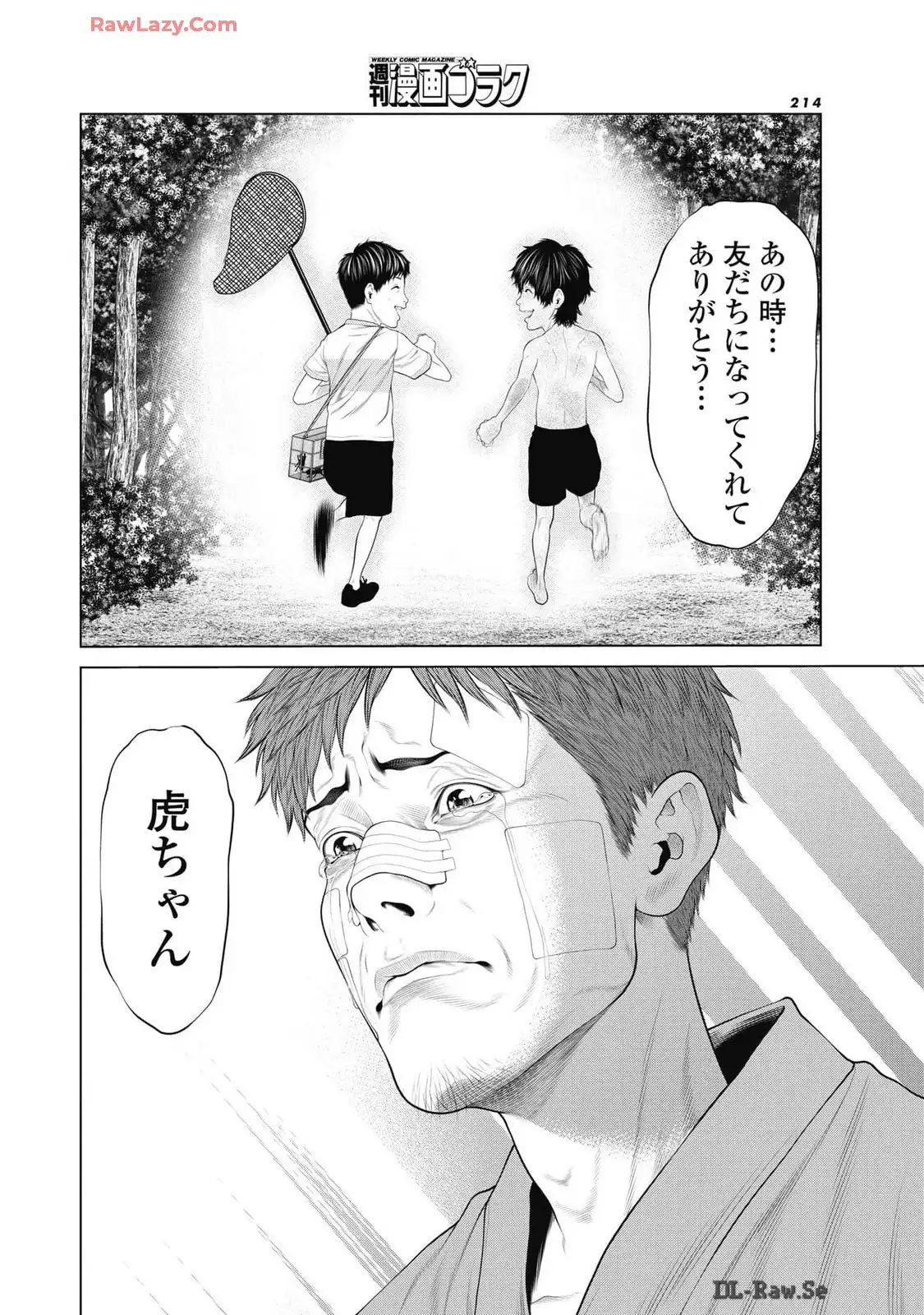 P16