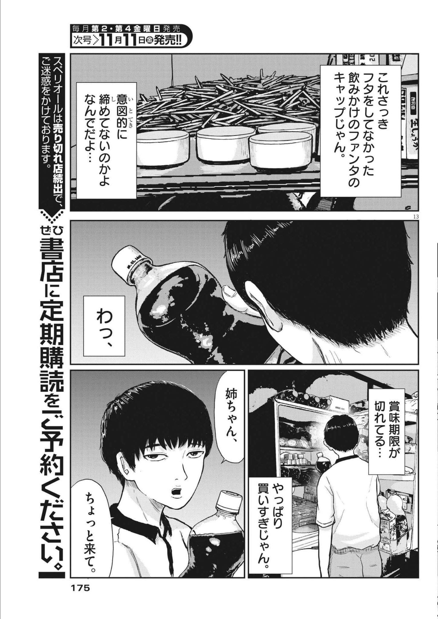 P13