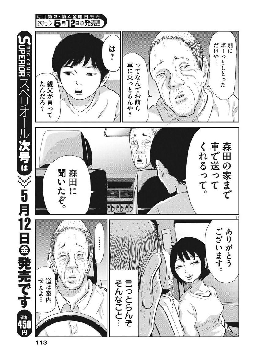 P13