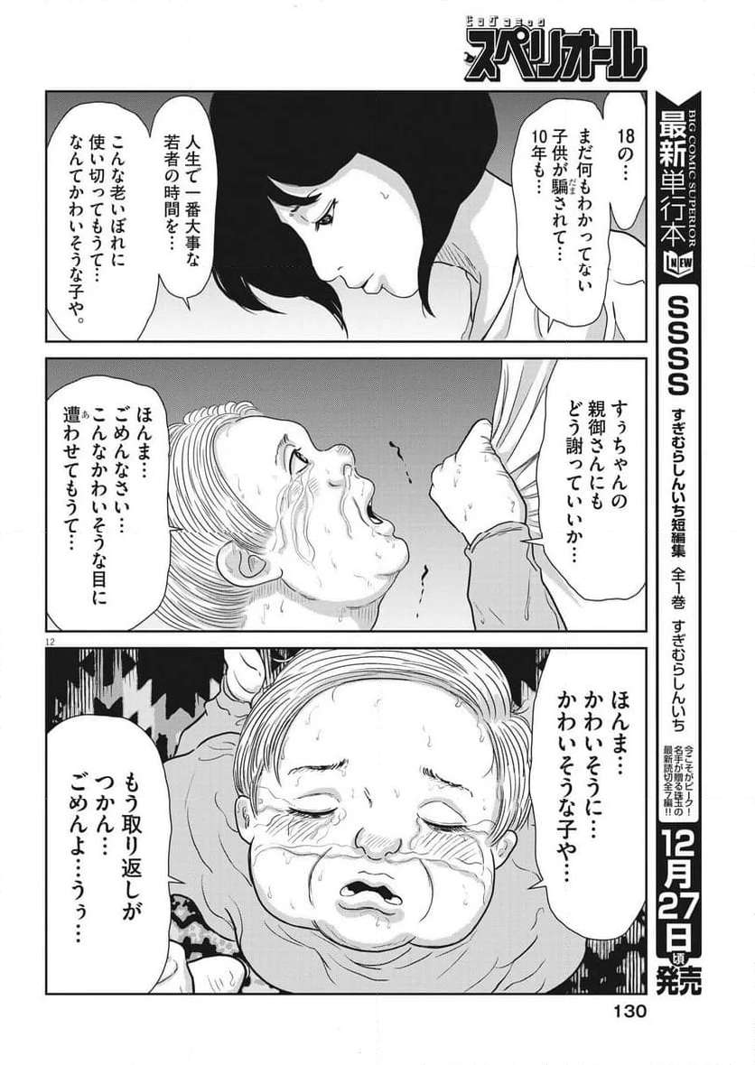 P10