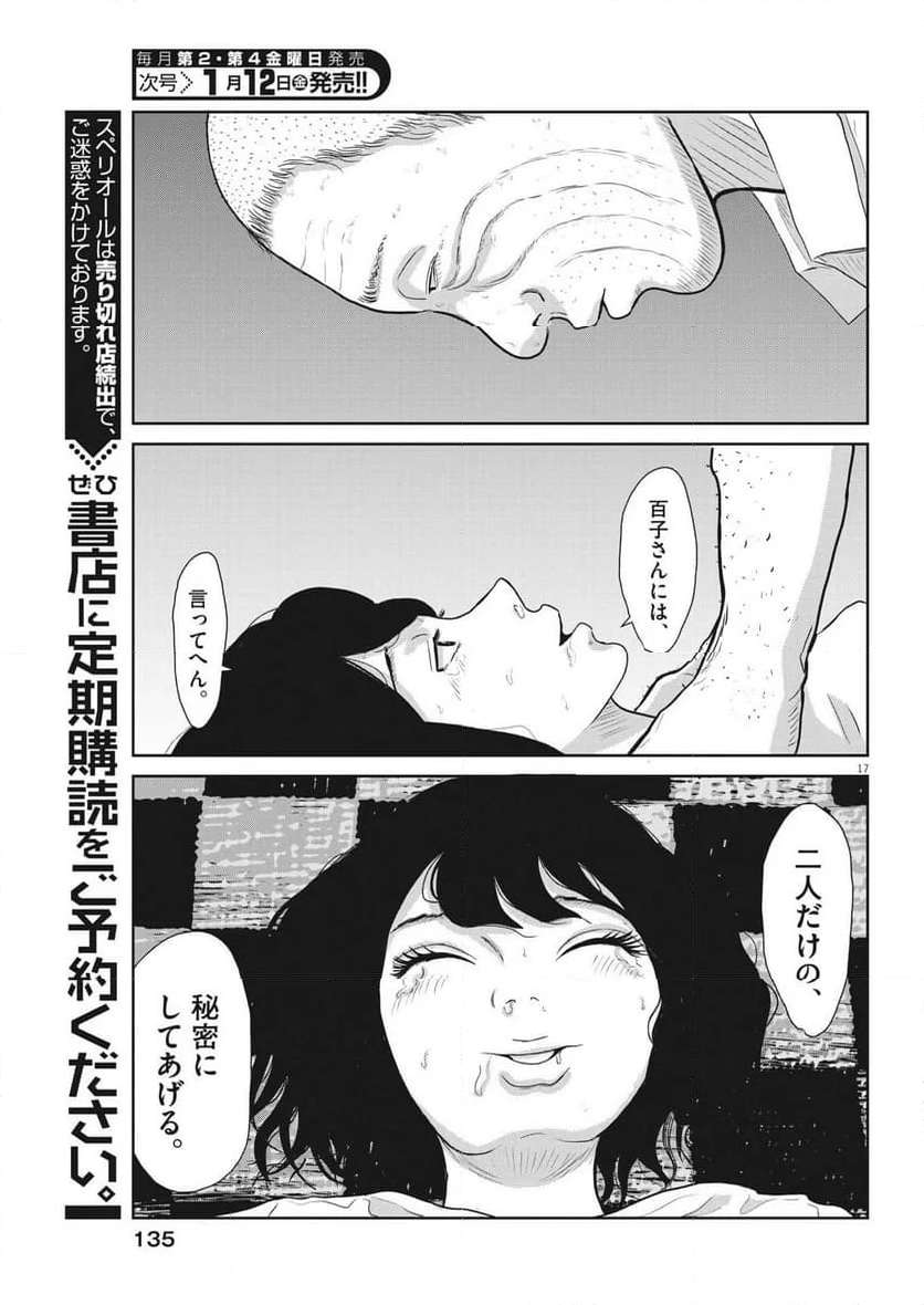P15