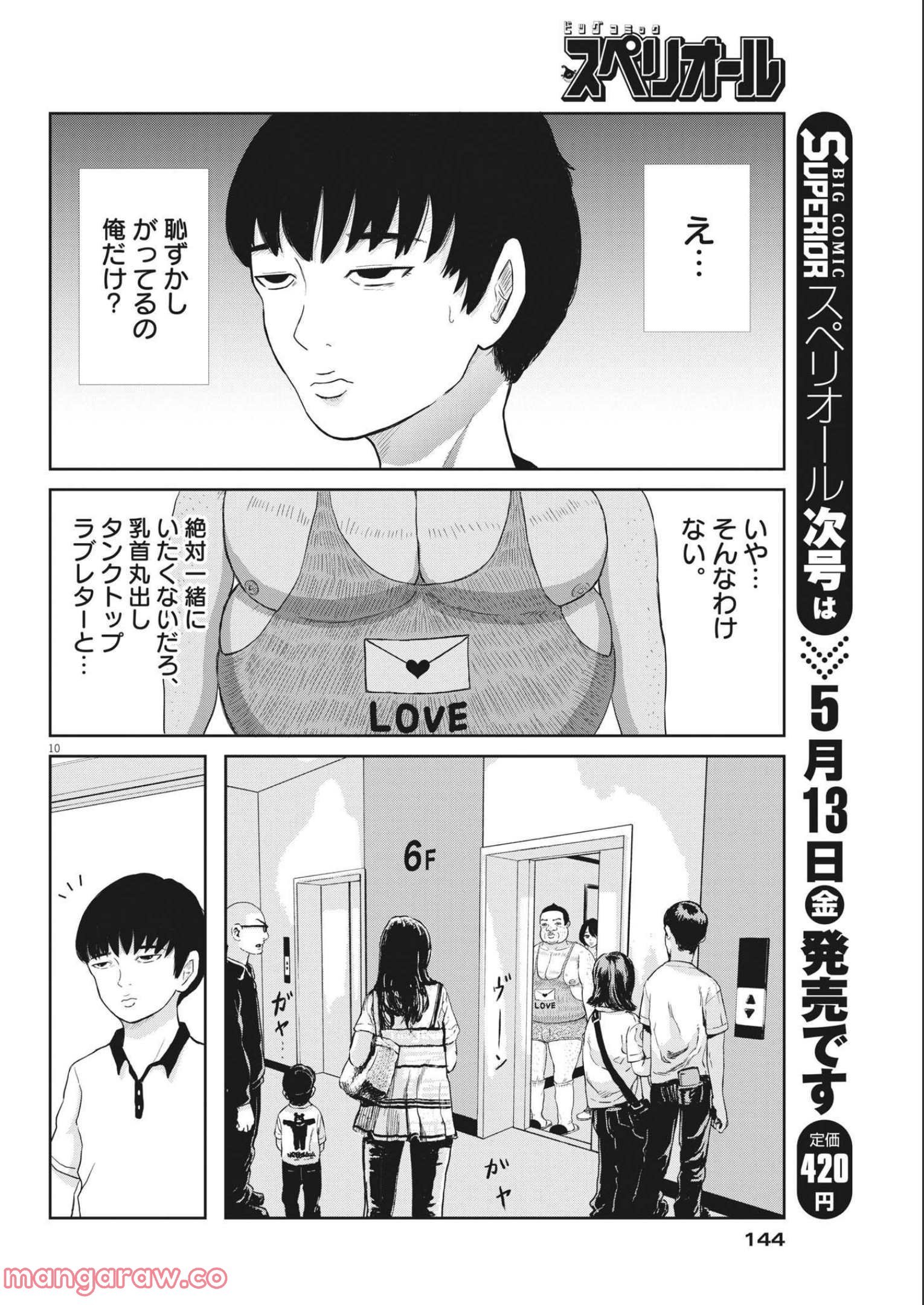 P8