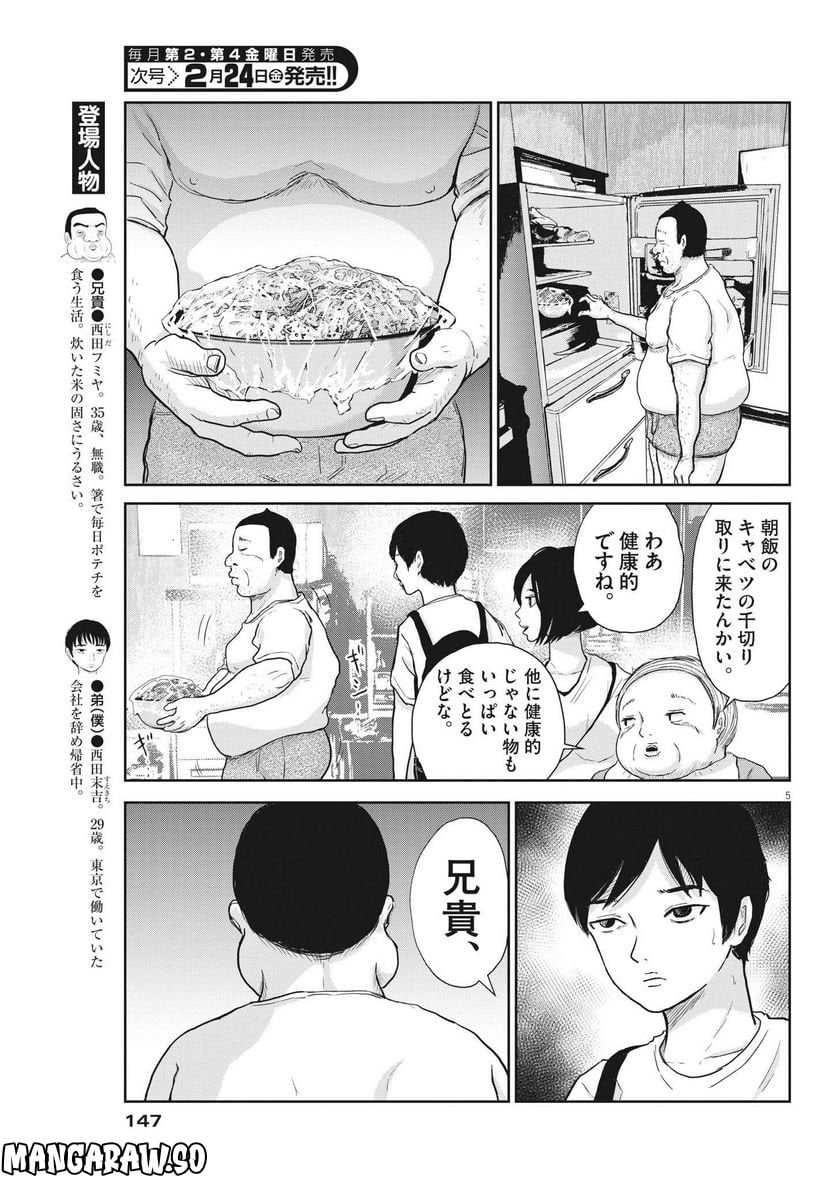 P5