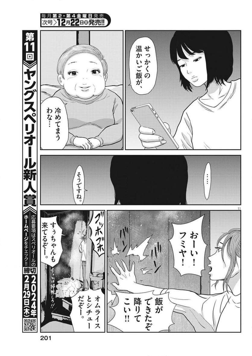 P11