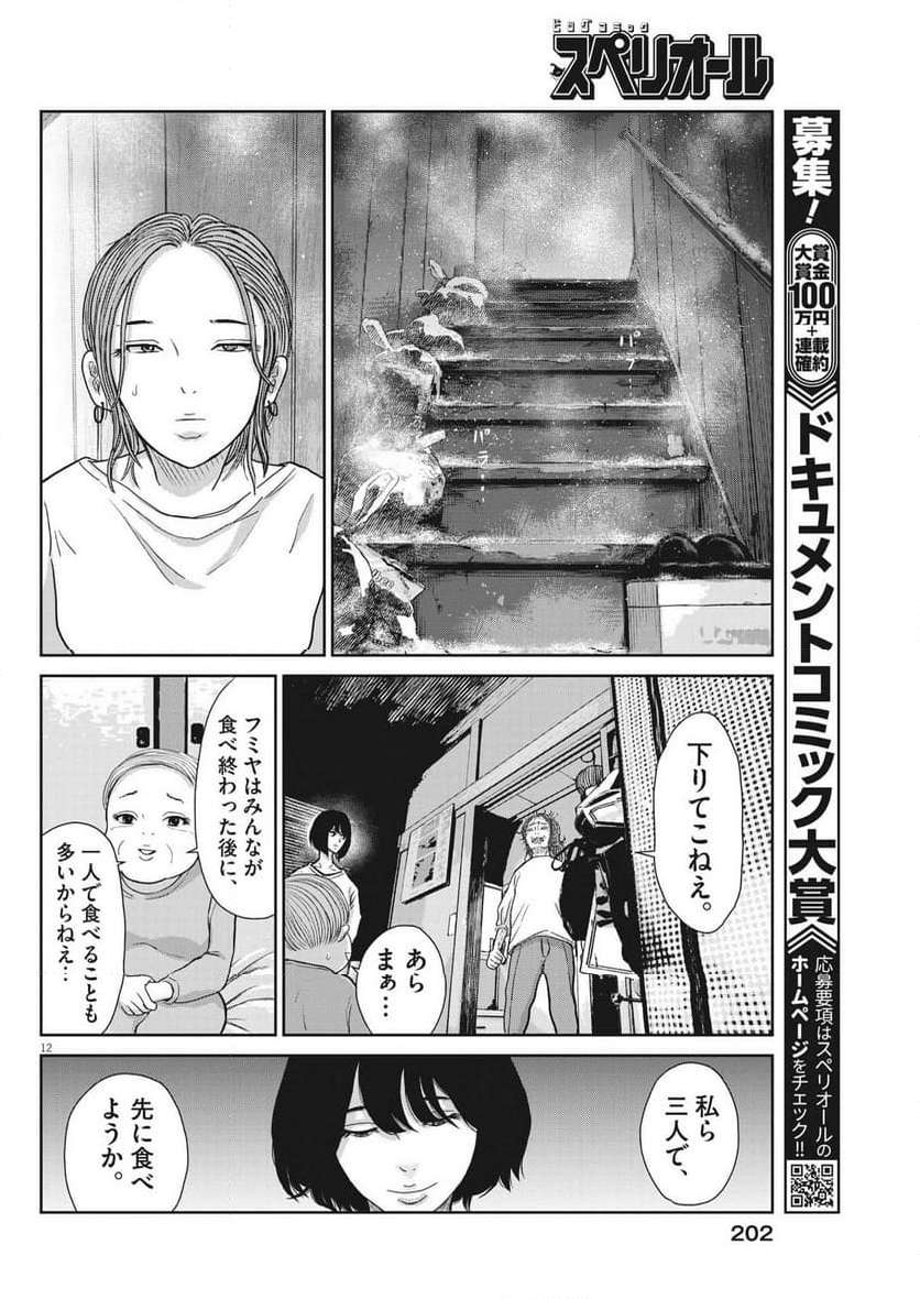 P12