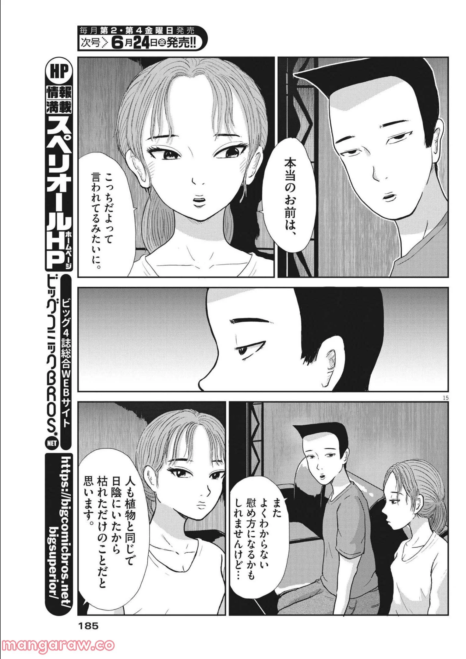P15
