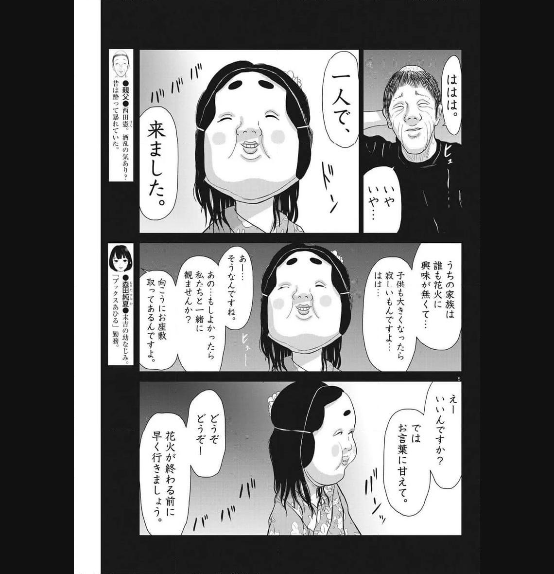 P5