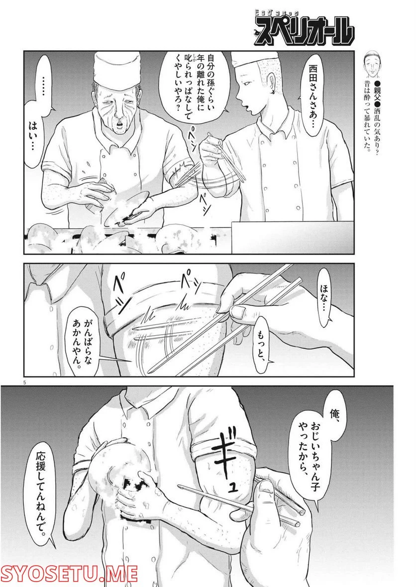 P4