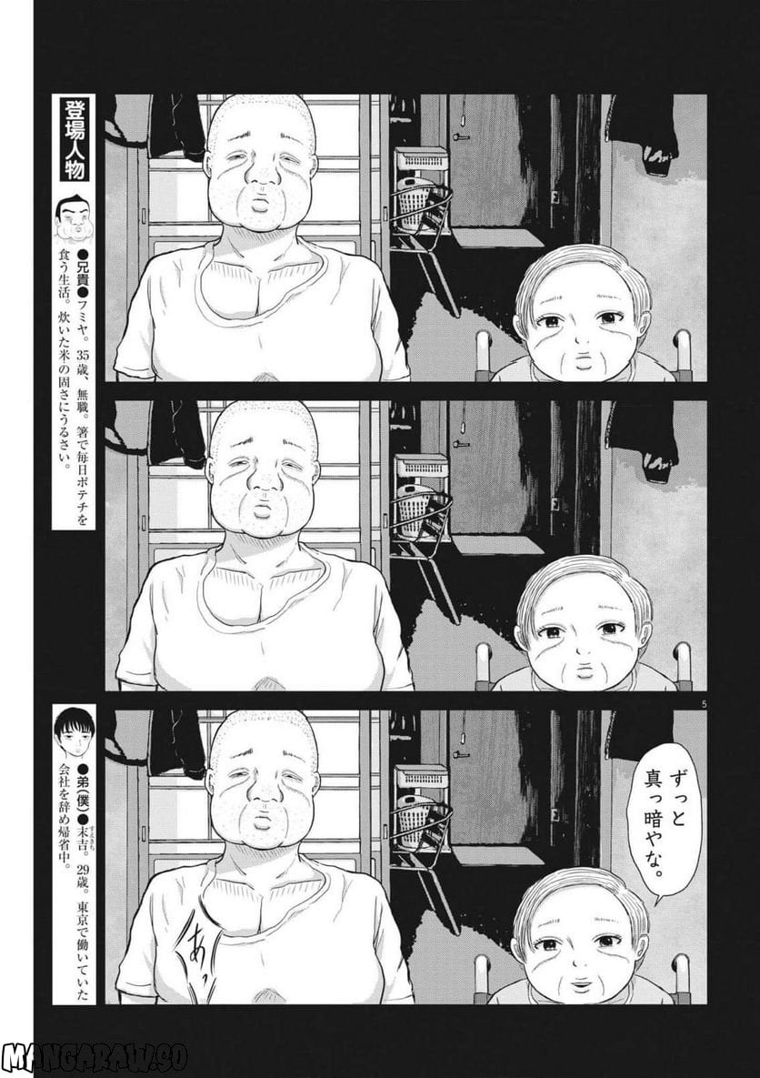 P4