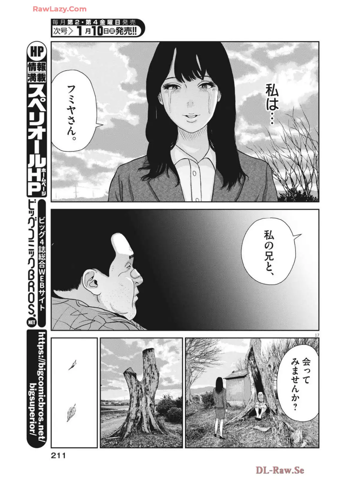 P17